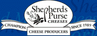 sheep milk cheese