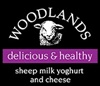 The finest sheep milk and cheese, proudly made in our Dorset Dairy.